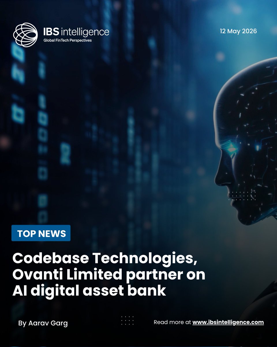 IBS Intelligence tweet media