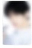 슬비 tweet media