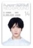 슬비 tweet media