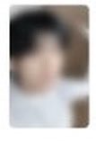 슬비 tweet media