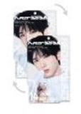 슬비 tweet media