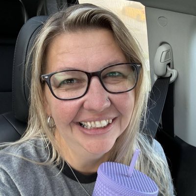 melisozz's tweet photo. #NewProfilePic https://t.co/FHTRfn6NTI
