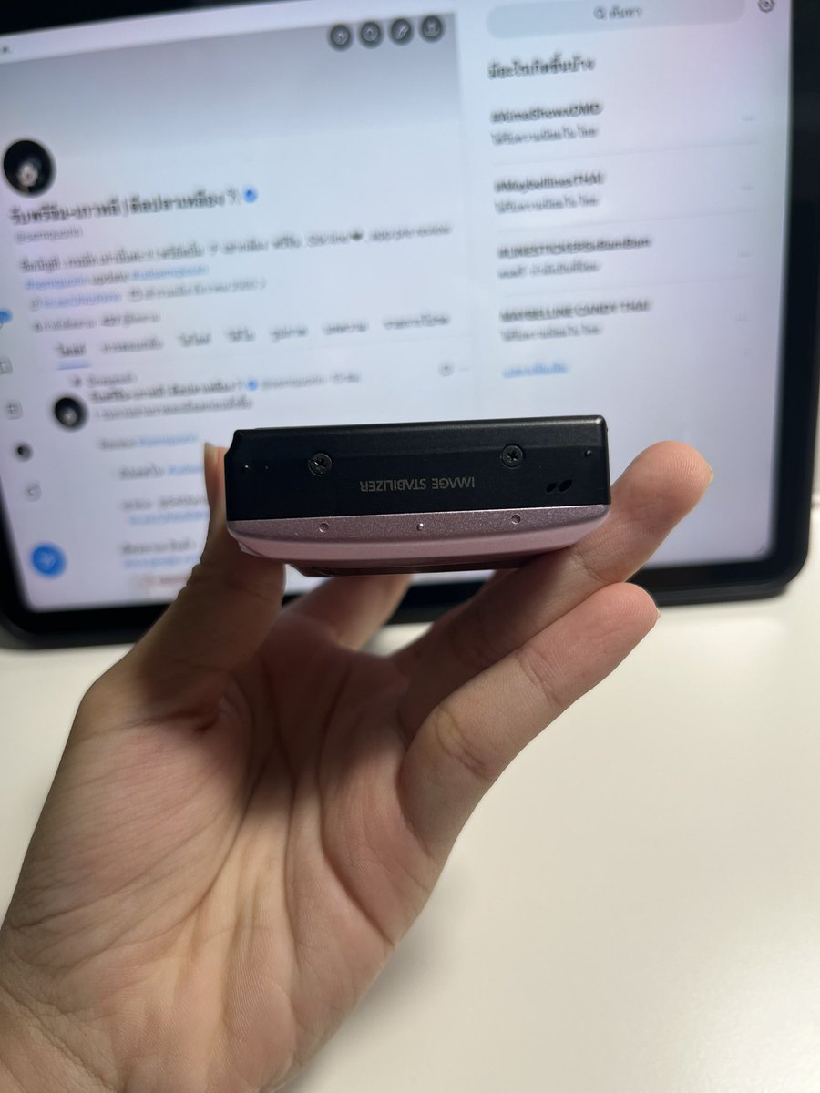 รับพรีจีน-เกาหลี | ดีลปลาเหลือง 𐙚 tweet media