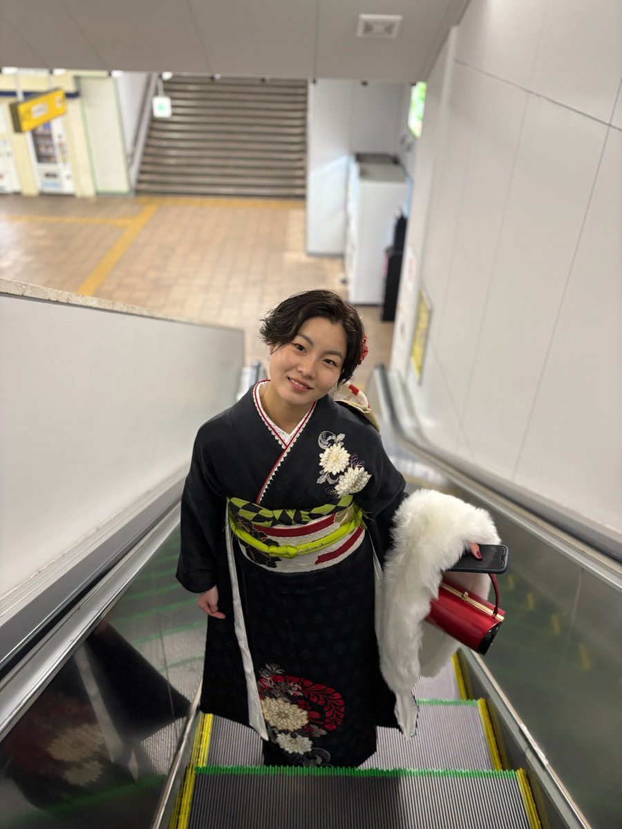 筑波大学ダンス部 tweet media