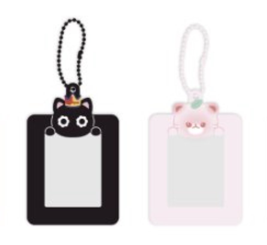마이 ♡ 텐텐 🐈‍⬛ ྀི tweet media