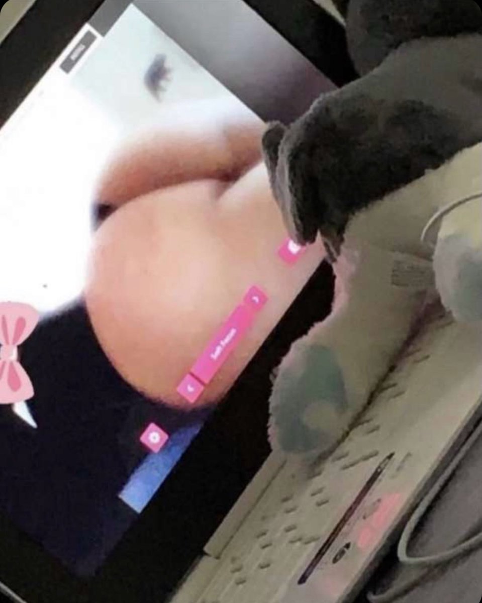 maraj tweet media