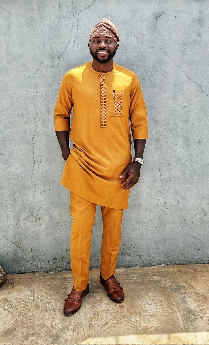 Naija Bazaar tweet media