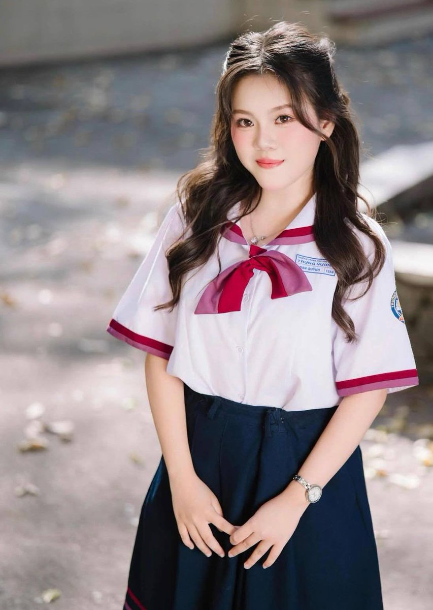đừng ai thấy tao chơi X tweet media