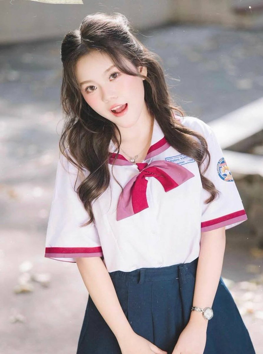 đừng ai thấy tao chơi X tweet media