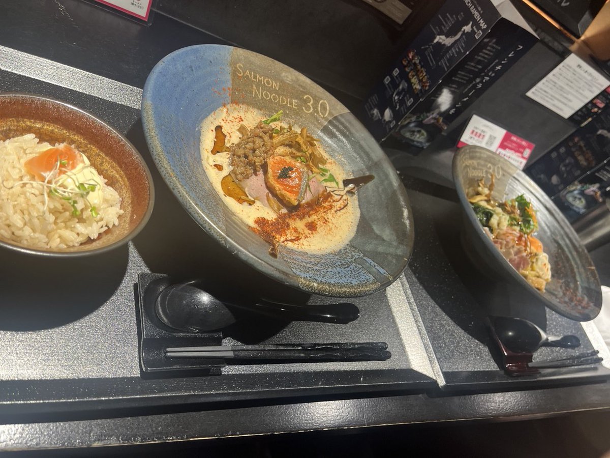 えりおっと tweet media