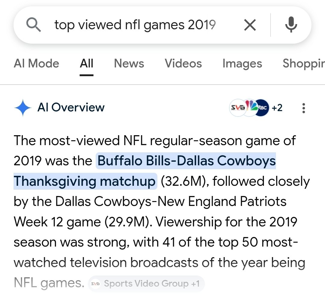 troy_harrell_'s tweet photo. @speedk1lls @FromTexasYall @AdeRunsAds @MySportsUpdate You just like making stuff up lol https://t.co/okvkqzCr4J