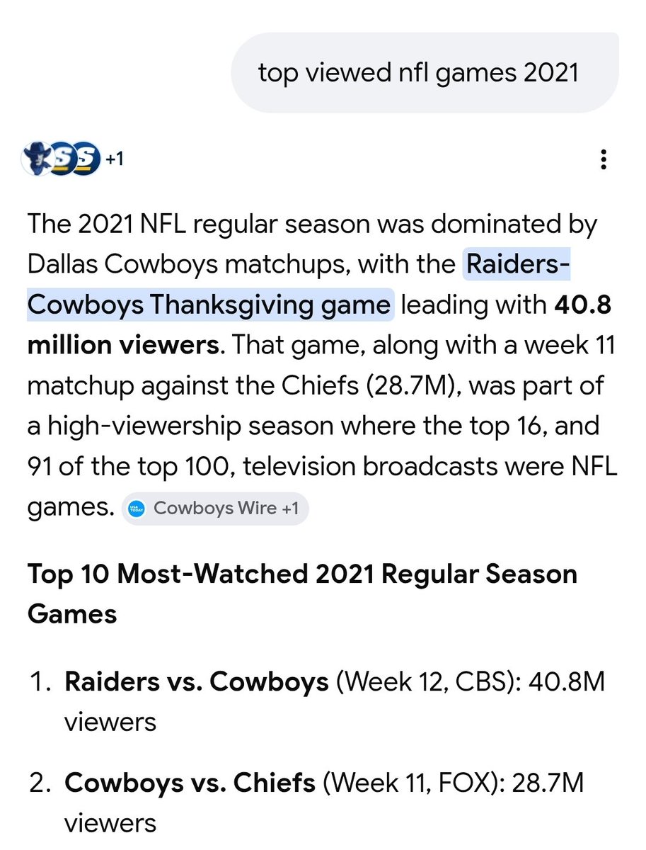troy_harrell_'s tweet photo. @speedk1lls @FromTexasYall @AdeRunsAds @MySportsUpdate You just like making stuff up lol https://t.co/okvkqzCr4J