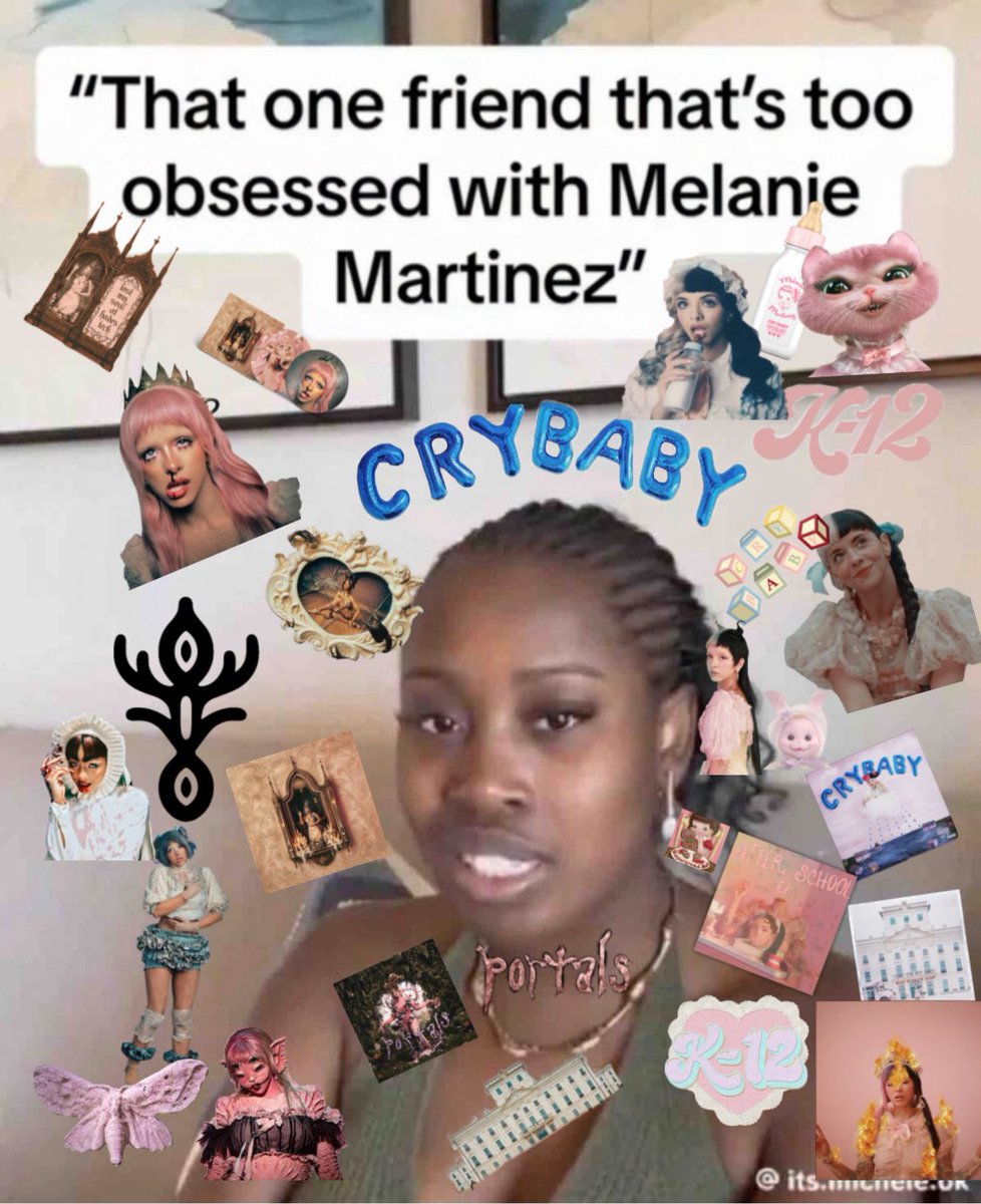 𝓡𝓨𝓐𝓝 tweet media