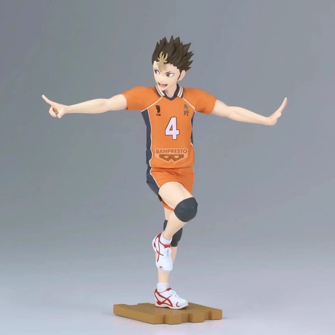 しゅんドラン on X: 