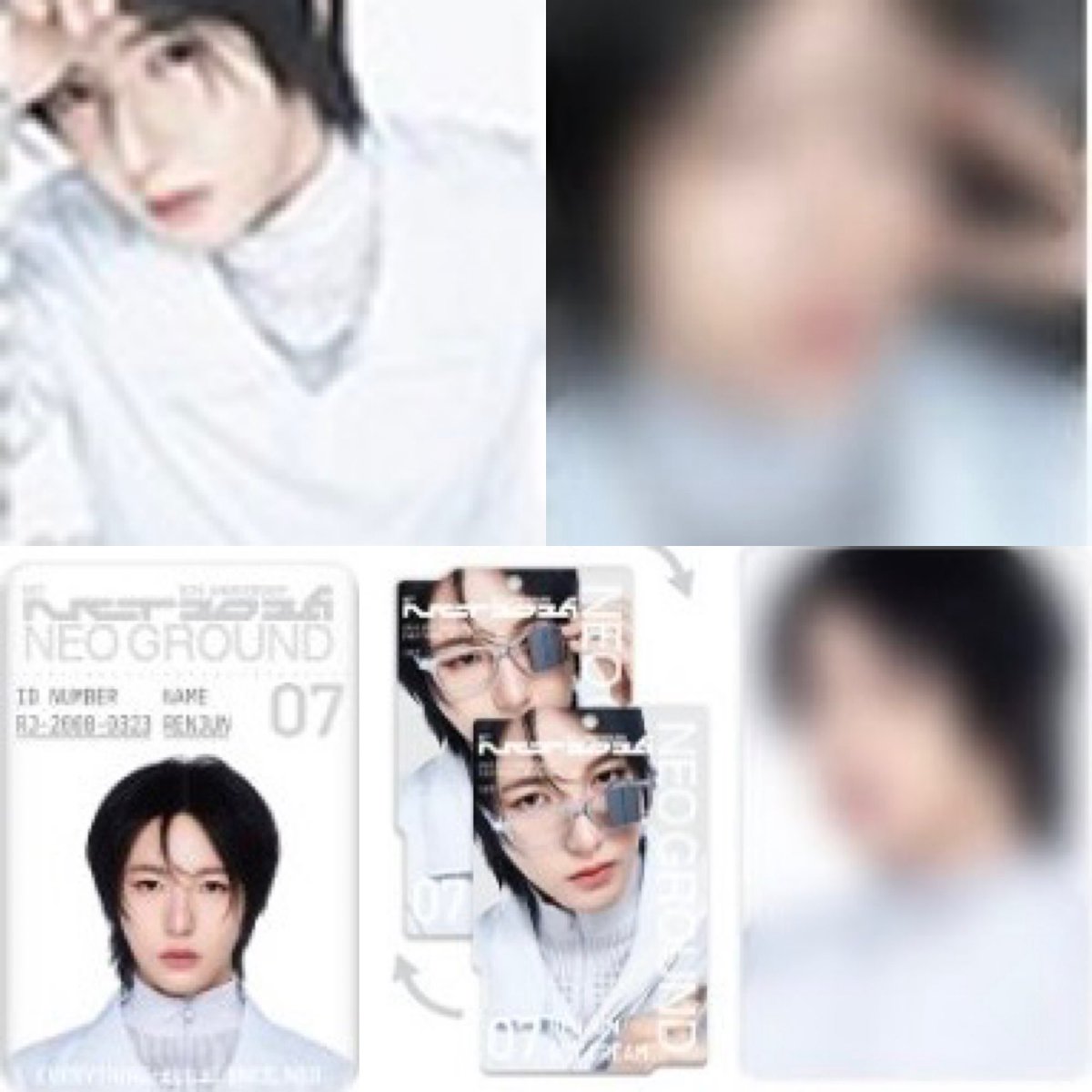 황뀽♡̆̈ tweet media