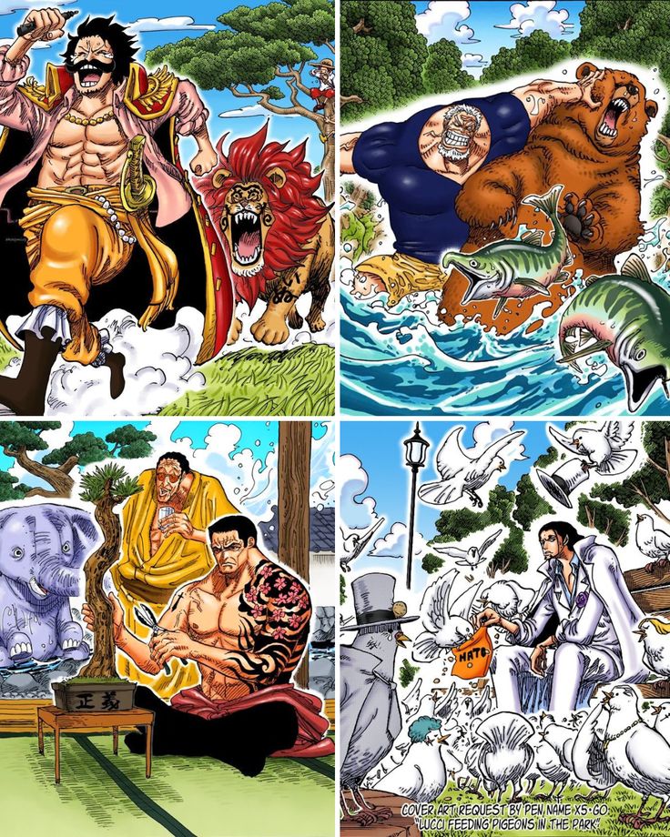SHANKS tweet media