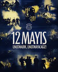 Uğur DERELİ tweet media