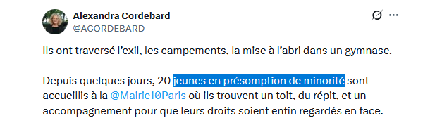 jdse tweet media