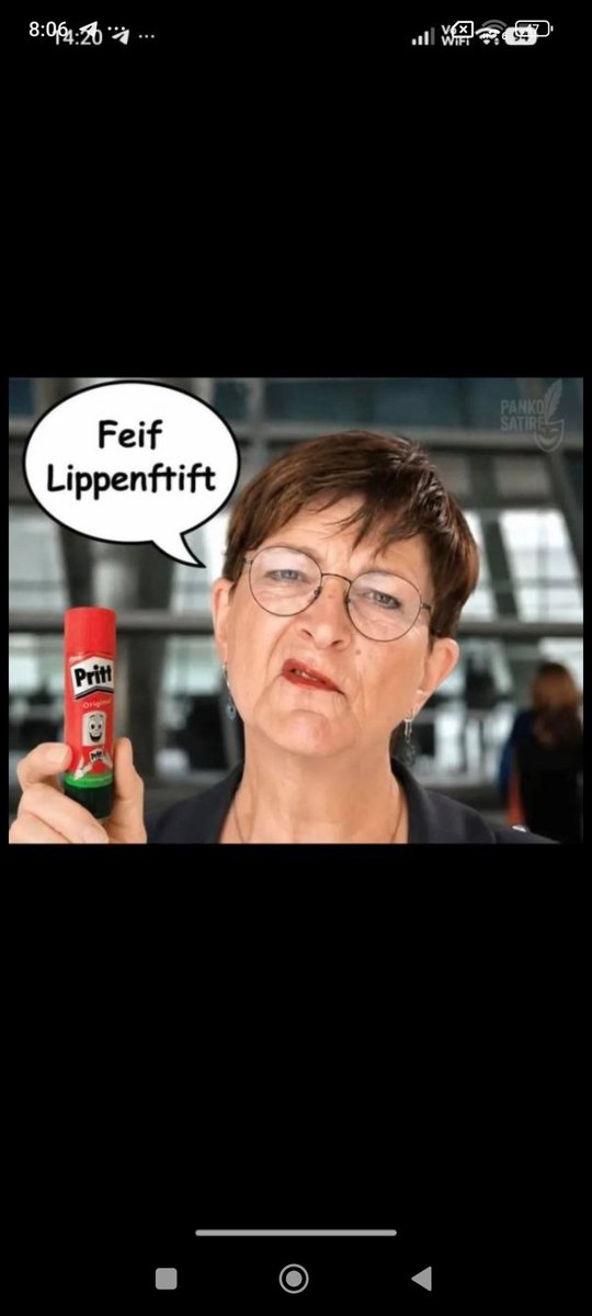 die_gro91600's tweet photo. @Lieblingskoch23 @TheMasterGregor https://t.co/zaLrO4pJ9t