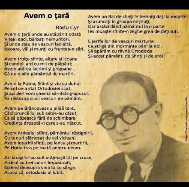 Niko Simon 🇷🇴 tweet media