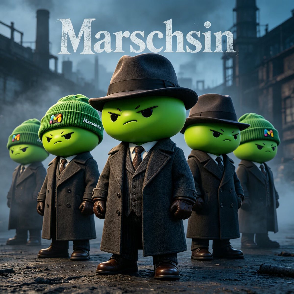 MARSNZ tweet media