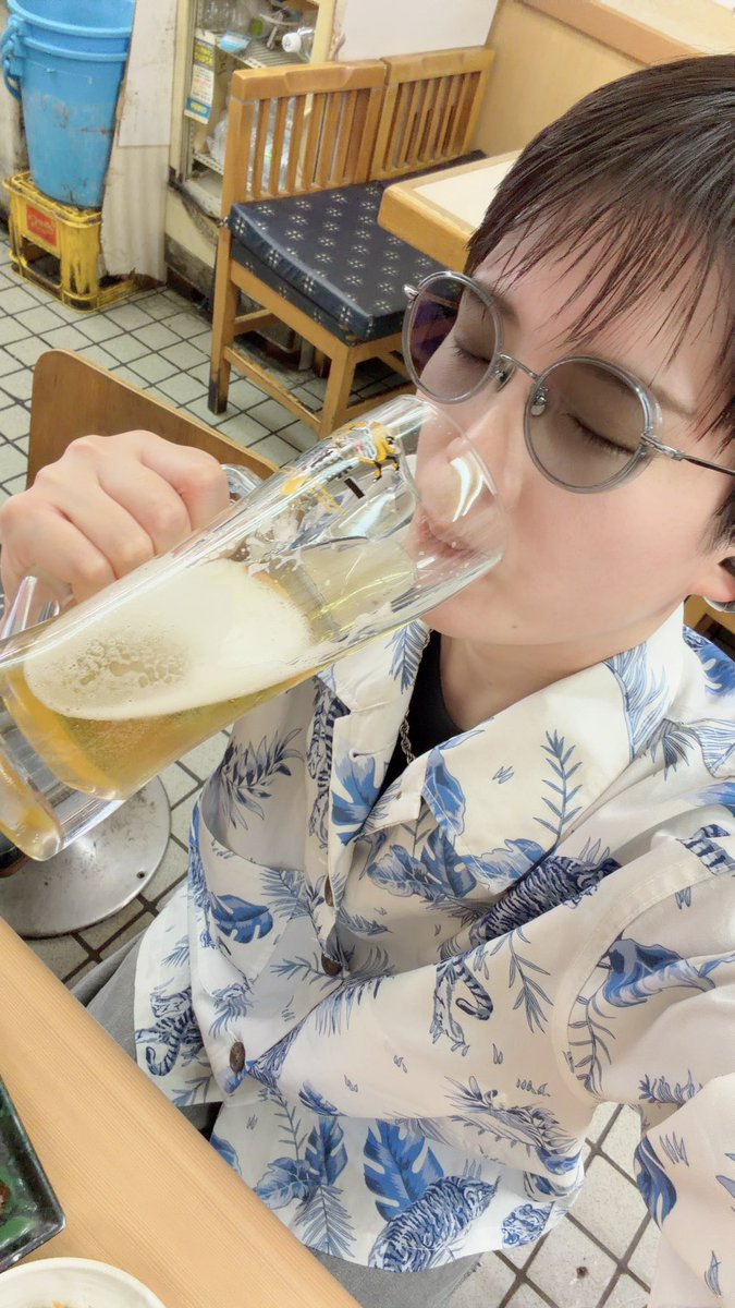 にゃむ tweet media