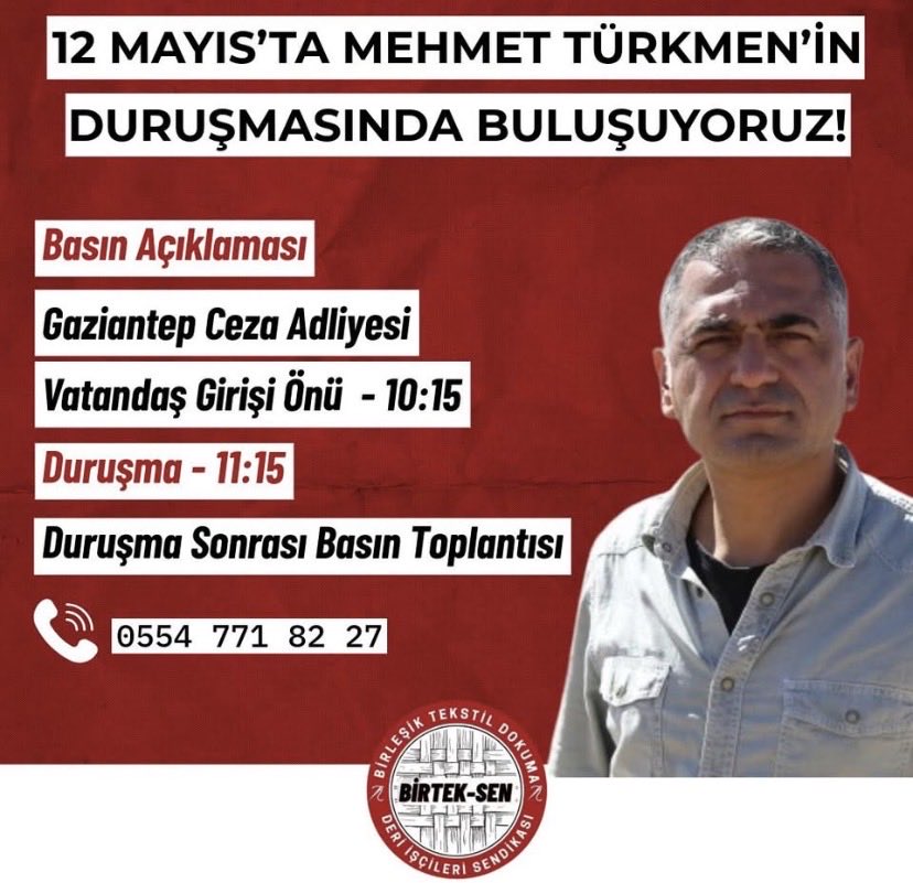 Ender İmrek tweet media