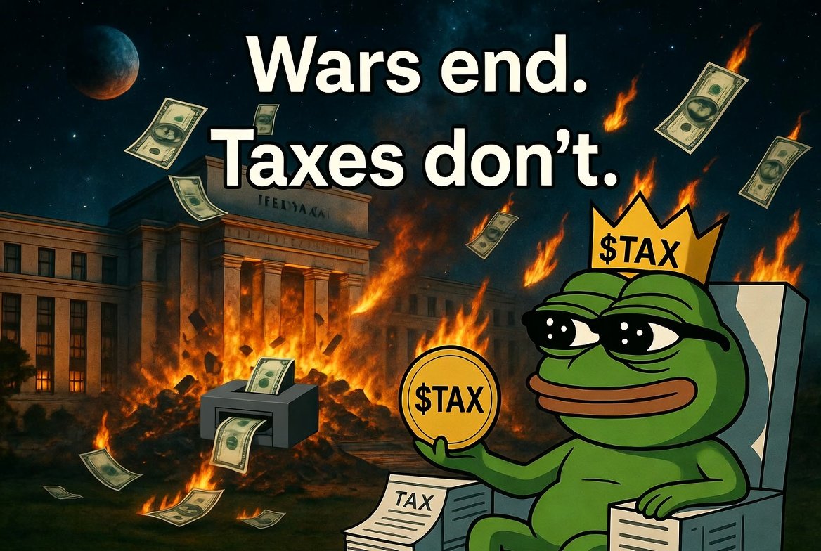 taxcoin.wtf tweet media