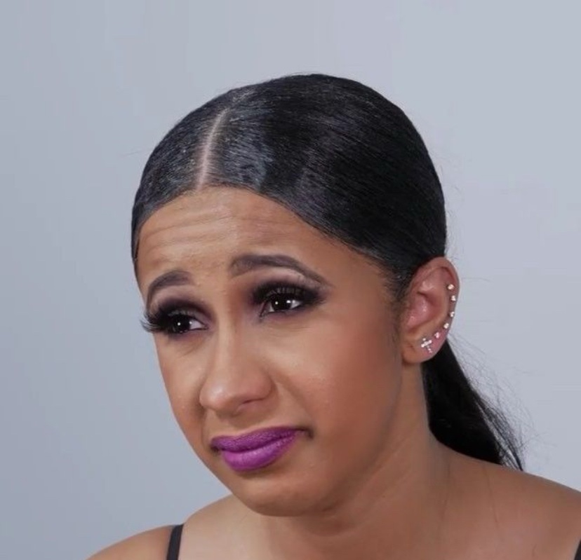 Trinity Noelle tweet media