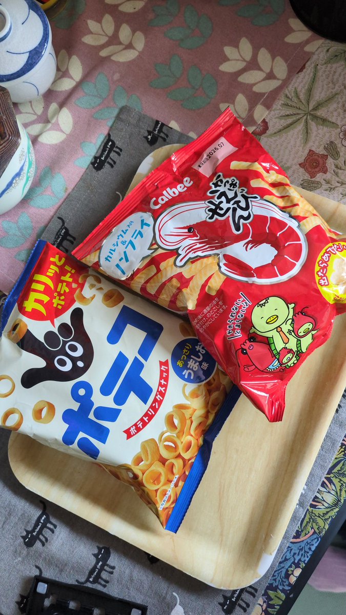 ちー母ちゃん tweet media