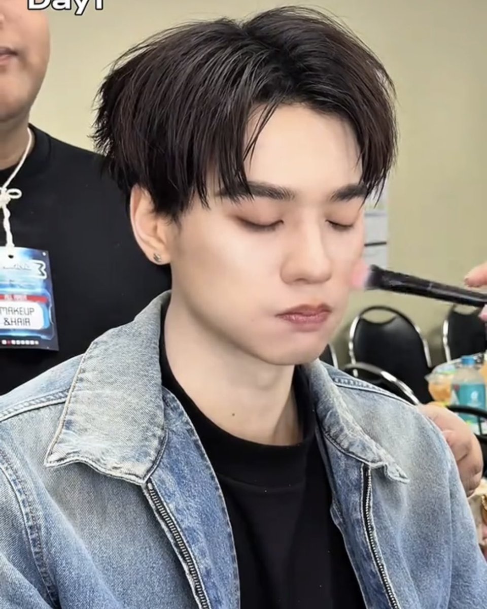 ₍ᐢ eve ᐢ₎ tweet media