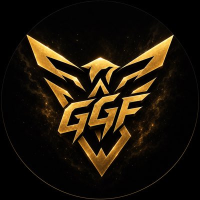 GGFalcon Gaming【GGF】公式🦅 tweet media