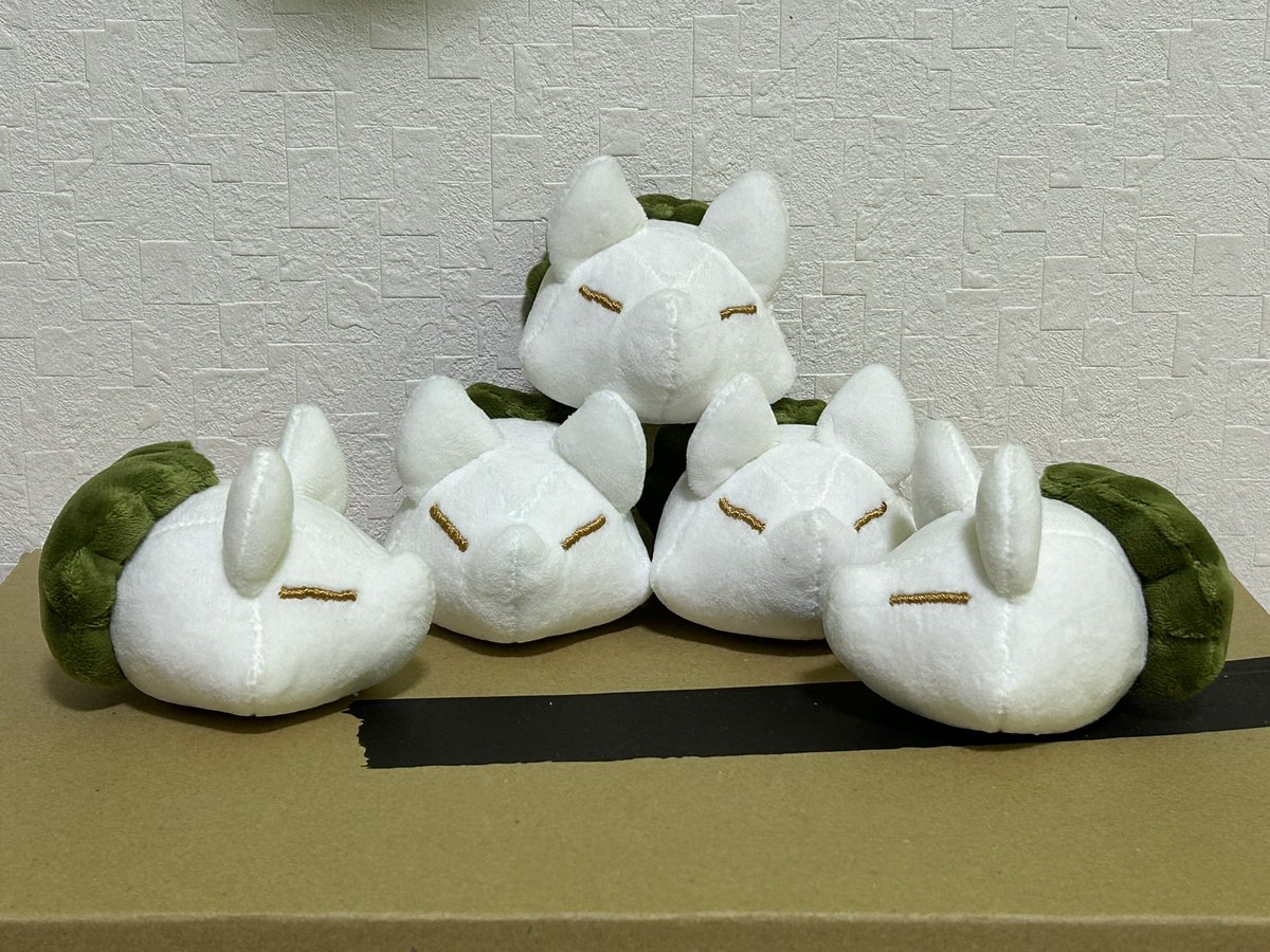 まめのや