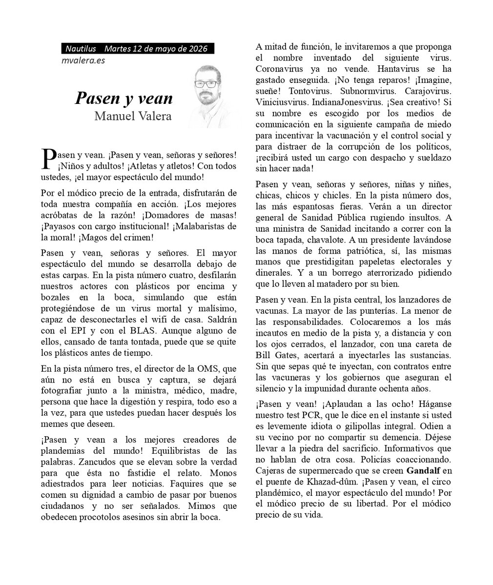 mvaleraes tweet media