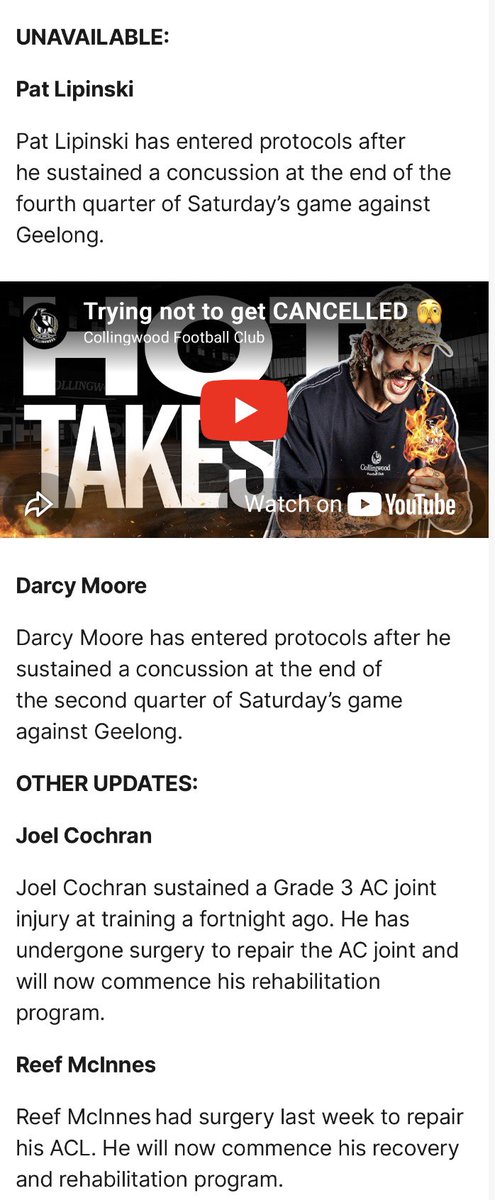 JAKE FLAGPIES23 🏆🖤🤍 tweet media