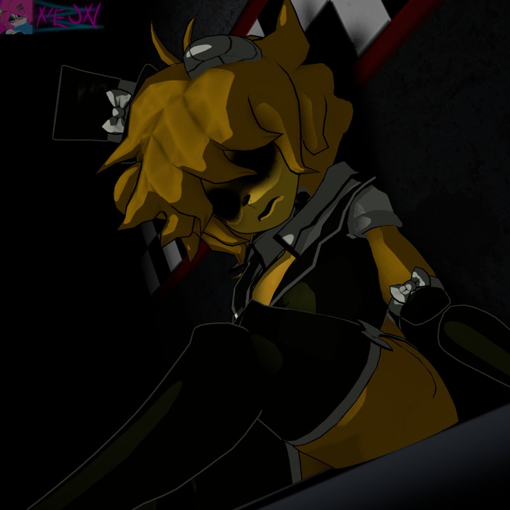 🔞/💗𝓝𝓮𝓸𝓷_𝓣𝔂𝓹𝓮💗/🔞 tweet media