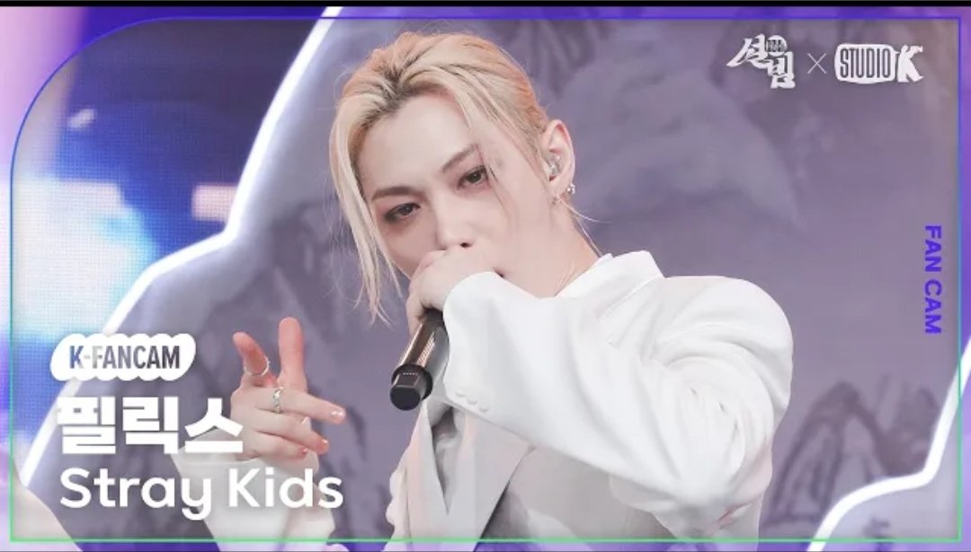 Felix Fancam tweet media