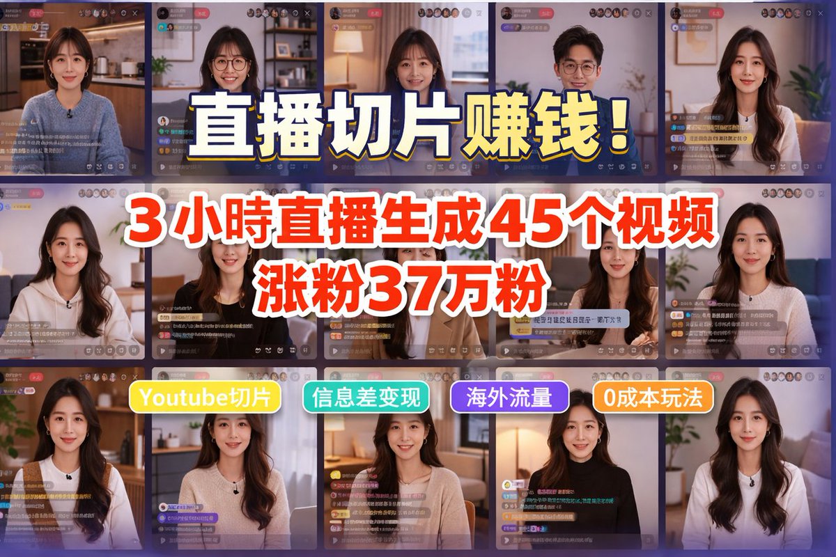 摆烂程序媛 tweet media