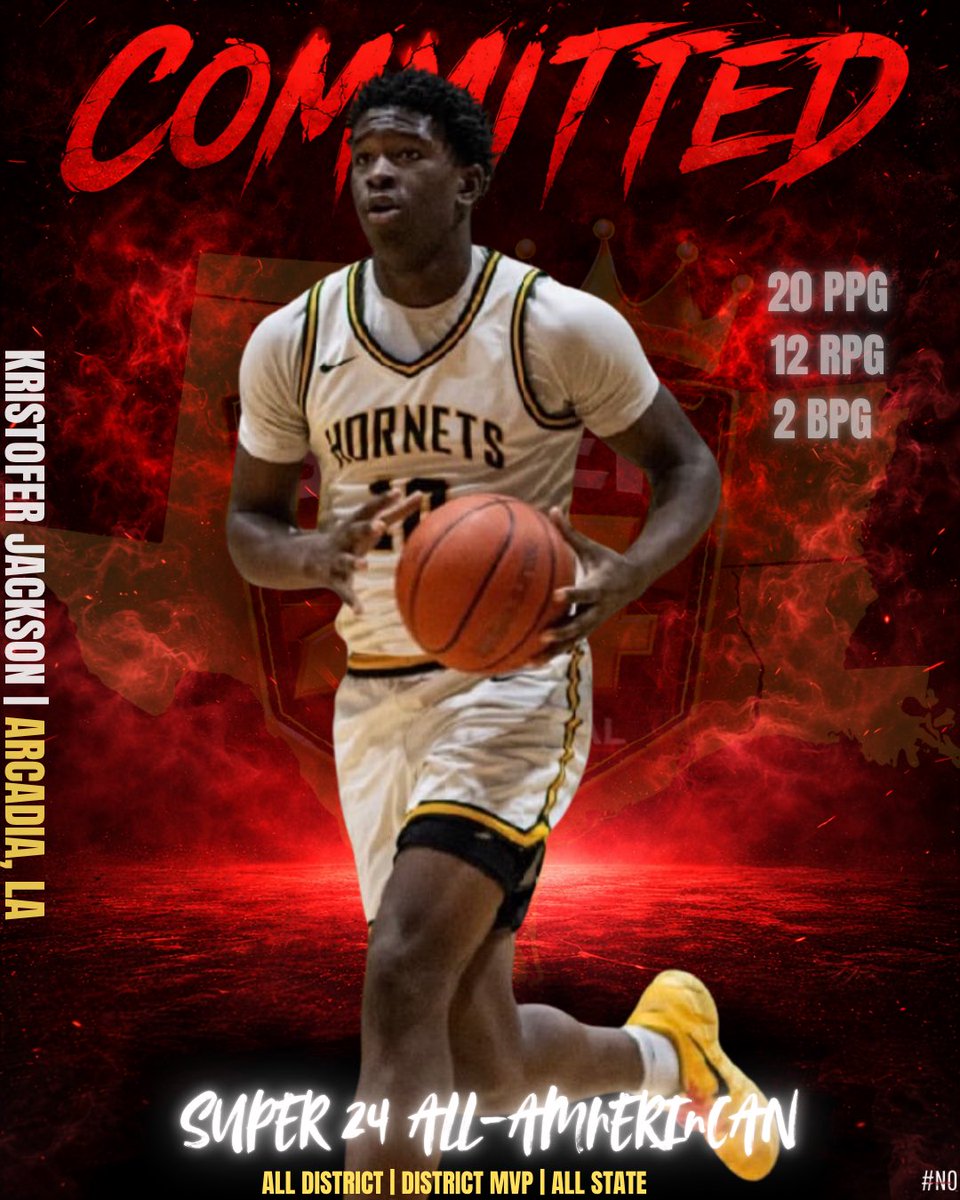 NCPHoops_'s tweet photo. 🗓️ MAY 23rd 

🎟️ https://t.co/FC2fQNfeGA https://t.co/D8ZT7eghCV