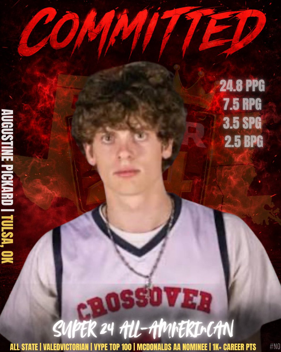 NCPHoops_'s tweet photo. 🗓️ MAY 23rd 

🎟️ https://t.co/FC2fQNfeGA https://t.co/D8ZT7eghCV
