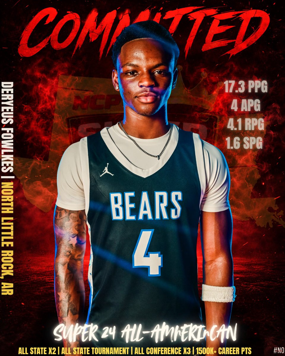 NCPHoops_'s tweet photo. 🗓️ MAY 23rd 

🎟️ https://t.co/FC2fQNfeGA https://t.co/D8ZT7eghCV