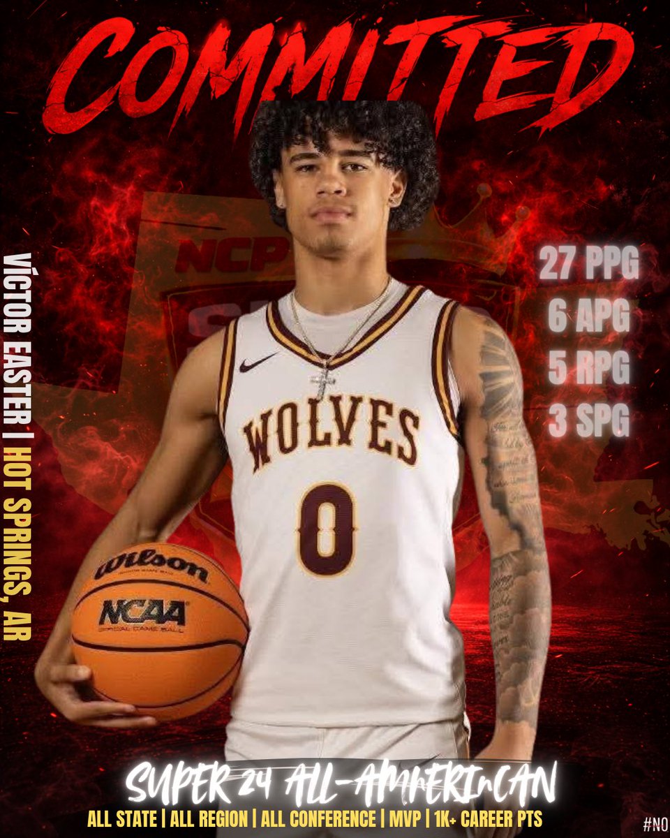 NCPHoops_'s tweet photo. 🗓️ MAY 23rd 

🎟️ https://t.co/FC2fQNfeGA https://t.co/D8ZT7eghCV