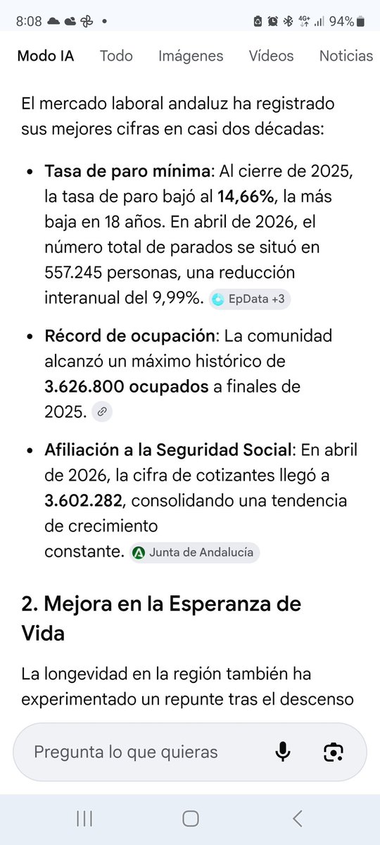 Martaperezgaldos tweet media