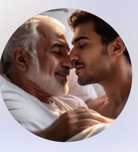 TybWhnwn's tweet photo. مافي شايب أواخر الاربعين والخمسين مربرب أو مليان دب
كبير كبار السن أربعيني أو خمسيني في الرياض 
سالب او مبادل حنان موجب لا 
في الرياض وعنده مكان خاص 
الليلة 
انا زائر الرياض https://t.co/XXRgXxtoLX