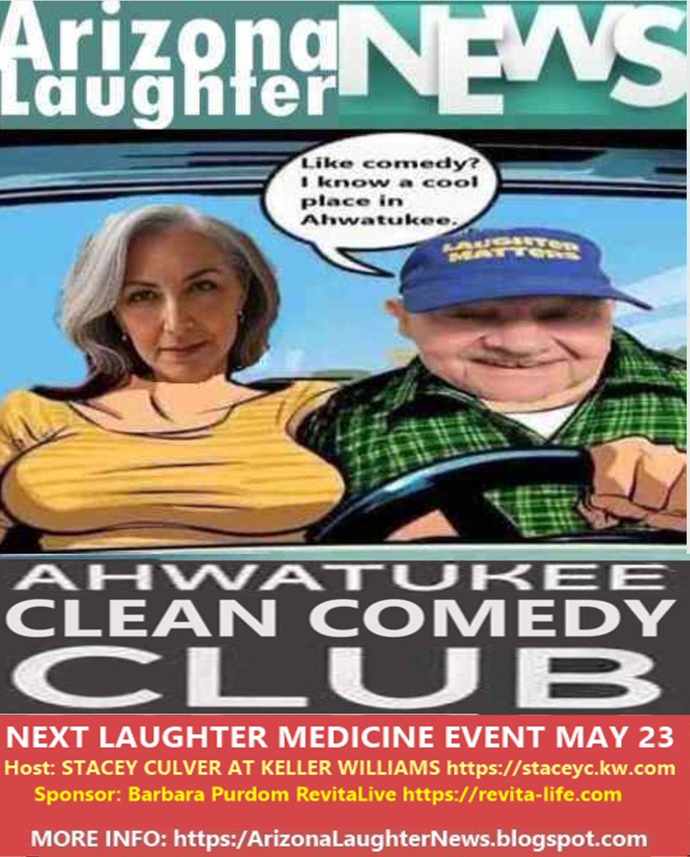 swedeclean's tweet photo. #laughtermatters https://t.co/eoLmb2cApA