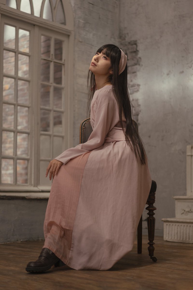 akimoto_rui's tweet photo. #るい社長のすけじゅーる 5/12更新ver

７月からがだいぶ変わったのでチェックお願いします！

🈳も書いてあるのでリク撮やマシュマロここでてや🎰やYouTubeなどお仕事のご依頼などぜひ💪
.
撮影会は募集前&予約不要系と🈳あるところは部を書いてあります！たくさんのご予約ありがとうございます😊
.
🍵　@Biscotti_0806 (不定期)
🎰　@akimotorui_pati (不定期月1〜3)
📸　@marshmallow0105 (たくさんいます！4週間前募集開始)
👙　@fresh_akiba 
🪽　@TsubasaPhotoWS (２月に1回くらい？)
🧑‍🏫　@CameraClassroom (月1)
(衣装変更、個撮は私服水着ゴスロリなど全🆗)
.

【5月】
13-18 ☕️ @aki_chaan 個展【秋元るいの世界2026】あり( @Biscotti_0806 )
13水　☕️13-15時
14木　☕️18-21時
16土　📸ほたる&るいグル撮
　　　1,2部特に狙い目
https://t.co/m6iXjX4ukU
　　　☕️1730-21時
17日　☕️19-21時
18月　☕️16-21時
16土　@hotaru_kusakabe とコラボ企画
https://t.co/m6iXjX4ukU
          ☕️19-21
17 日　📸古民家紫栄庵1 
         ☕️19-21
18月　午前-17時まで🈳
         ☕️18-21
19水　🧑‍🏫👻カメ教リゼロ/レム
20水　🪽 https://t.co/GvrnmEi8Ce
21木　めろDちゃんのお店ゲスト18-2230
　　　@anison_melodie 
22金　👙セッションバニーday
23土　📸個撮　スタジオニニー
24日　@cosholic_circle 
26火　昼まで🈳
28水　🍋団体レモンフォト　@lemmon_photo (１０年ぶり)
29金　👙セッション昭和レトロ
30土　📸病院スタジオ
31日　📸ポピーでグル撮予定

【6月】
2火　🈳　都内or富山県お声がけok
5金　🈳
6土　📸改正湯♨️
7日　考え中
8月　🈳
9火　午前🈳
　　　👙セッション　めくりあげday
10水　📸多摩川エリア(紫陽花)
11木　🈳
6/10-15でフリマ　☕️@Biscotti_0806 
12-14
‼️📸合同写真展フェス📸‼️
https://t.co/nT6G0biQnj
全日全ていますので出展してください！
18木　🍾キミカノグループ(秋葉原ゲスト出勤)           17-23時
19金　👙Wセッション
20土　📸個撮　芦ヶ久保廃校
21日　📸群馬下仁田紫陽花グル撮
23火　👙セッションお仕事option
24水　🧑‍🏫カメ教　その前🈳
25木　🈳または📸王子エリア
26金　午前または18:30〜🈳
27土　📸‼️大型リゾートスタジオ【AVILAL】
28日　📸個撮川越
29月　17:00〜🈳

【7月】
1火　🈳
2木　📸海の家
3金　午前🈳
　　　👙セッション　スイカビキニ
4土　📸スタジオからかね(古民家)
5日　考え中
6月　🈳
8水　📸江ノ島エリア
9木　🈳
11土　🐙大阪　チャンス撮影会個撮+夜1人だけリク撮いける？🈳
12日　🐙大阪　午前1名リク撮可🈳+15:00〜クラパラ(コンカフェ)ゲスト出勤
14火　🈳
15水　🧑‍🏫カメ教
18土　考え中
19日　📸チャイナ個撮+セッション
20月祝　考え中
23木　🈳
24金　午前🈳
.
🎂25土　秋元るい生誕飲みイベ🎂
🎂26日　　生誕記念撮影会🎂
🎂27月　夜開封動画配信YouTube
.
28火　👙セッションレトロ浪漫
29水　🈳
30木　🈳
31金　🈳

【8月】
1土　📸スタジオアズ個撮🌊
☕️5-10 公式/秋元るい展
15-16 多分夏コミ
26📸海の家
18,21❌
他🈳

🈳お誘い大歓迎！お仕事や撮影などお気軽にDMください🩵
🈵はスケジュールに記載してません！
・マシュマロ撮影会📷は@marshmallow0105→https://t.co/1rpE6g9IP5 
 リク撮もマシュマロに(わからなかったらDMで聞いてね、3h〜1時間9900円)　
可能日→🈳と書いてあるところ

衣装変更可能な日🟰個撮でキャラコスプレ表記ない日なら全部🩷(こんな私服〜/ベビードール/水着がいい/ゴスロリなど希望dmでお問い合わせください)
キャラコスの日＝👻
最終部なら私服などに変更できなくもないのでまず予約前にご相談を！

よろしくお願いしますー！
