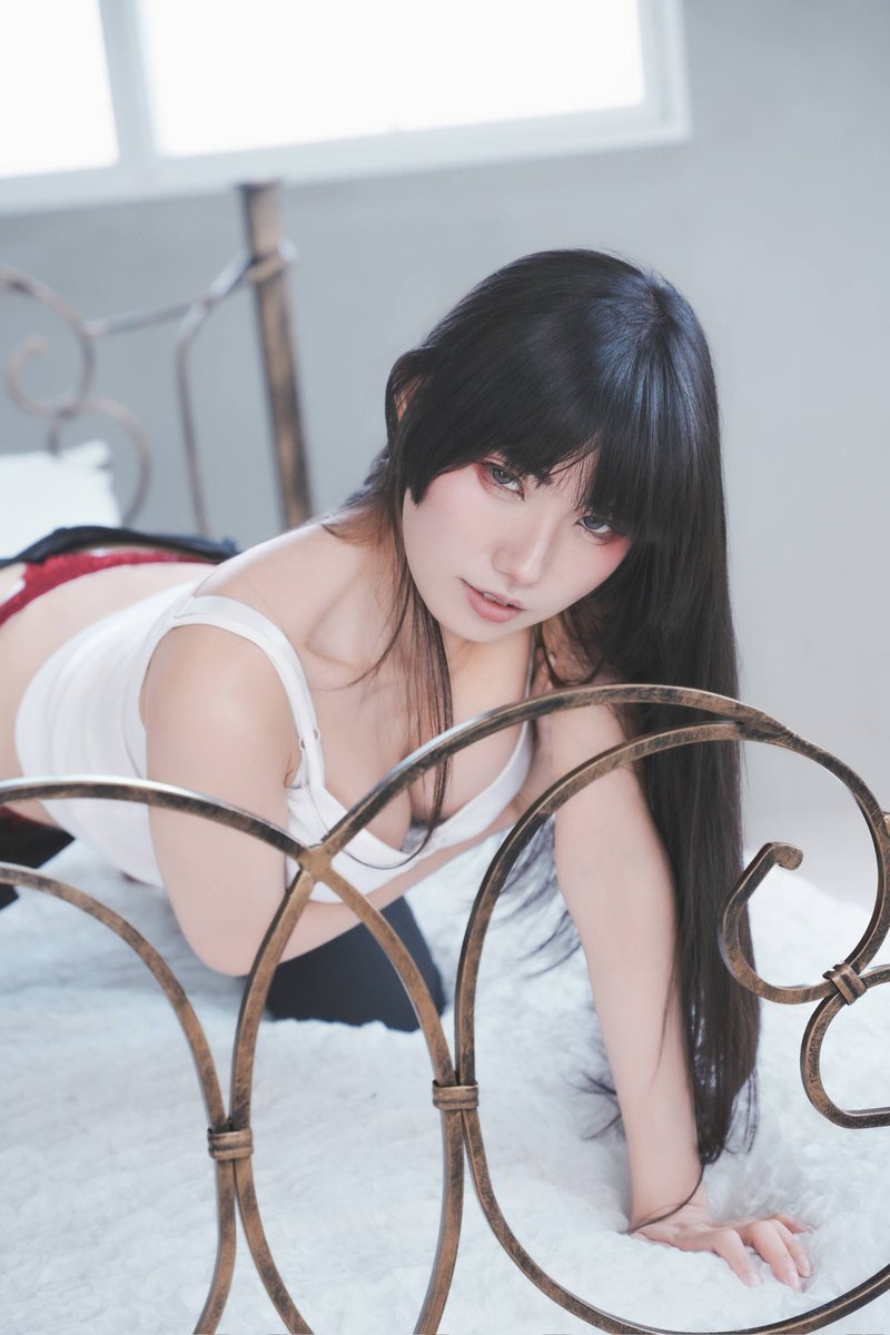 akimoto_rui's tweet photo. #るい社長のすけじゅーる 5/12更新ver

７月からがだいぶ変わったのでチェックお願いします！

🈳も書いてあるのでリク撮やマシュマロここでてや🎰やYouTubeなどお仕事のご依頼などぜひ💪
.
撮影会は募集前&予約不要系と🈳あるところは部を書いてあります！たくさんのご予約ありがとうございます😊
.
🍵　@Biscotti_0806 (不定期)
🎰　@akimotorui_pati (不定期月1〜3)
📸　@marshmallow0105 (たくさんいます！4週間前募集開始)
👙　@fresh_akiba 
🪽　@TsubasaPhotoWS (２月に1回くらい？)
🧑‍🏫　@CameraClassroom (月1)
(衣装変更、個撮は私服水着ゴスロリなど全🆗)
.

【5月】
13-18 ☕️ @aki_chaan 個展【秋元るいの世界2026】あり( @Biscotti_0806 )
13水　☕️13-15時
14木　☕️18-21時
16土　📸ほたる&るいグル撮
　　　1,2部特に狙い目
https://t.co/m6iXjX4ukU
　　　☕️1730-21時
17日　☕️19-21時
18月　☕️16-21時
16土　@hotaru_kusakabe とコラボ企画
https://t.co/m6iXjX4ukU
          ☕️19-21
17 日　📸古民家紫栄庵1 
         ☕️19-21
18月　午前-17時まで🈳
         ☕️18-21
19水　🧑‍🏫👻カメ教リゼロ/レム
20水　🪽 https://t.co/GvrnmEi8Ce
21木　めろDちゃんのお店ゲスト18-2230
　　　@anison_melodie 
22金　👙セッションバニーday
23土　📸個撮　スタジオニニー
24日　@cosholic_circle 
26火　昼まで🈳
28水　🍋団体レモンフォト　@lemmon_photo (１０年ぶり)
29金　👙セッション昭和レトロ
30土　📸病院スタジオ
31日　📸ポピーでグル撮予定

【6月】
2火　🈳　都内or富山県お声がけok
5金　🈳
6土　📸改正湯♨️
7日　考え中
8月　🈳
9火　午前🈳
　　　👙セッション　めくりあげday
10水　📸多摩川エリア(紫陽花)
11木　🈳
6/10-15でフリマ　☕️@Biscotti_0806 
12-14
‼️📸合同写真展フェス📸‼️
https://t.co/nT6G0biQnj
全日全ていますので出展してください！
18木　🍾キミカノグループ(秋葉原ゲスト出勤)           17-23時
19金　👙Wセッション
20土　📸個撮　芦ヶ久保廃校
21日　📸群馬下仁田紫陽花グル撮
23火　👙セッションお仕事option
24水　🧑‍🏫カメ教　その前🈳
25木　🈳または📸王子エリア
26金　午前または18:30〜🈳
27土　📸‼️大型リゾートスタジオ【AVILAL】
28日　📸個撮川越
29月　17:00〜🈳

【7月】
1火　🈳
2木　📸海の家
3金　午前🈳
　　　👙セッション　スイカビキニ
4土　📸スタジオからかね(古民家)
5日　考え中
6月　🈳
8水　📸江ノ島エリア
9木　🈳
11土　🐙大阪　チャンス撮影会個撮+夜1人だけリク撮いける？🈳
12日　🐙大阪　午前1名リク撮可🈳+15:00〜クラパラ(コンカフェ)ゲスト出勤
14火　🈳
15水　🧑‍🏫カメ教
18土　考え中
19日　📸チャイナ個撮+セッション
20月祝　考え中
23木　🈳
24金　午前🈳
.
🎂25土　秋元るい生誕飲みイベ🎂
🎂26日　　生誕記念撮影会🎂
🎂27月　夜開封動画配信YouTube
.
28火　👙セッションレトロ浪漫
29水　🈳
30木　🈳
31金　🈳

【8月】
1土　📸スタジオアズ個撮🌊
☕️5-10 公式/秋元るい展
15-16 多分夏コミ
26📸海の家
18,21❌
他🈳

🈳お誘い大歓迎！お仕事や撮影などお気軽にDMください🩵
🈵はスケジュールに記載してません！
・マシュマロ撮影会📷は@marshmallow0105→https://t.co/1rpE6g9IP5 
 リク撮もマシュマロに(わからなかったらDMで聞いてね、3h〜1時間9900円)　
可能日→🈳と書いてあるところ

衣装変更可能な日🟰個撮でキャラコスプレ表記ない日なら全部🩷(こんな私服〜/ベビードール/水着がいい/ゴスロリなど希望dmでお問い合わせください)
キャラコスの日＝👻
最終部なら私服などに変更できなくもないのでまず予約前にご相談を！

よろしくお願いしますー！