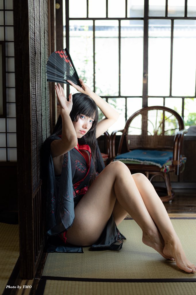 akimoto_rui's tweet photo. #るい社長のすけじゅーる 5/12更新ver

７月からがだいぶ変わったのでチェックお願いします！

🈳も書いてあるのでリク撮やマシュマロここでてや🎰やYouTubeなどお仕事のご依頼などぜひ💪
.
撮影会は募集前&予約不要系と🈳あるところは部を書いてあります！たくさんのご予約ありがとうございます😊
.
🍵　@Biscotti_0806 (不定期)
🎰　@akimotorui_pati (不定期月1〜3)
📸　@marshmallow0105 (たくさんいます！4週間前募集開始)
👙　@fresh_akiba 
🪽　@TsubasaPhotoWS (２月に1回くらい？)
🧑‍🏫　@CameraClassroom (月1)
(衣装変更、個撮は私服水着ゴスロリなど全🆗)
.

【5月】
13-18 ☕️ @aki_chaan 個展【秋元るいの世界2026】あり( @Biscotti_0806 )
13水　☕️13-15時
14木　☕️18-21時
16土　📸ほたる&るいグル撮
　　　1,2部特に狙い目
https://t.co/m6iXjX4ukU
　　　☕️1730-21時
17日　☕️19-21時
18月　☕️16-21時
16土　@hotaru_kusakabe とコラボ企画
https://t.co/m6iXjX4ukU
          ☕️19-21
17 日　📸古民家紫栄庵1 
         ☕️19-21
18月　午前-17時まで🈳
         ☕️18-21
19水　🧑‍🏫👻カメ教リゼロ/レム
20水　🪽 https://t.co/GvrnmEi8Ce
21木　めろDちゃんのお店ゲスト18-2230
　　　@anison_melodie 
22金　👙セッションバニーday
23土　📸個撮　スタジオニニー
24日　@cosholic_circle 
26火　昼まで🈳
28水　🍋団体レモンフォト　@lemmon_photo (１０年ぶり)
29金　👙セッション昭和レトロ
30土　📸病院スタジオ
31日　📸ポピーでグル撮予定

【6月】
2火　🈳　都内or富山県お声がけok
5金　🈳
6土　📸改正湯♨️
7日　考え中
8月　🈳
9火　午前🈳
　　　👙セッション　めくりあげday
10水　📸多摩川エリア(紫陽花)
11木　🈳
6/10-15でフリマ　☕️@Biscotti_0806 
12-14
‼️📸合同写真展フェス📸‼️
https://t.co/nT6G0biQnj
全日全ていますので出展してください！
18木　🍾キミカノグループ(秋葉原ゲスト出勤)           17-23時
19金　👙Wセッション
20土　📸個撮　芦ヶ久保廃校
21日　📸群馬下仁田紫陽花グル撮
23火　👙セッションお仕事option
24水　🧑‍🏫カメ教　その前🈳
25木　🈳または📸王子エリア
26金　午前または18:30〜🈳
27土　📸‼️大型リゾートスタジオ【AVILAL】
28日　📸個撮川越
29月　17:00〜🈳

【7月】
1火　🈳
2木　📸海の家
3金　午前🈳
　　　👙セッション　スイカビキニ
4土　📸スタジオからかね(古民家)
5日　考え中
6月　🈳
8水　📸江ノ島エリア
9木　🈳
11土　🐙大阪　チャンス撮影会個撮+夜1人だけリク撮いける？🈳
12日　🐙大阪　午前1名リク撮可🈳+15:00〜クラパラ(コンカフェ)ゲスト出勤
14火　🈳
15水　🧑‍🏫カメ教
18土　考え中
19日　📸チャイナ個撮+セッション
20月祝　考え中
23木　🈳
24金　午前🈳
.
🎂25土　秋元るい生誕飲みイベ🎂
🎂26日　　生誕記念撮影会🎂
🎂27月　夜開封動画配信YouTube
.
28火　👙セッションレトロ浪漫
29水　🈳
30木　🈳
31金　🈳

【8月】
1土　📸スタジオアズ個撮🌊
☕️5-10 公式/秋元るい展
15-16 多分夏コミ
26📸海の家
18,21❌
他🈳

🈳お誘い大歓迎！お仕事や撮影などお気軽にDMください🩵
🈵はスケジュールに記載してません！
・マシュマロ撮影会📷は@marshmallow0105→https://t.co/1rpE6g9IP5 
 リク撮もマシュマロに(わからなかったらDMで聞いてね、3h〜1時間9900円)　
可能日→🈳と書いてあるところ

衣装変更可能な日🟰個撮でキャラコスプレ表記ない日なら全部🩷(こんな私服〜/ベビードール/水着がいい/ゴスロリなど希望dmでお問い合わせください)
キャラコスの日＝👻
最終部なら私服などに変更できなくもないのでまず予約前にご相談を！

よろしくお願いしますー！