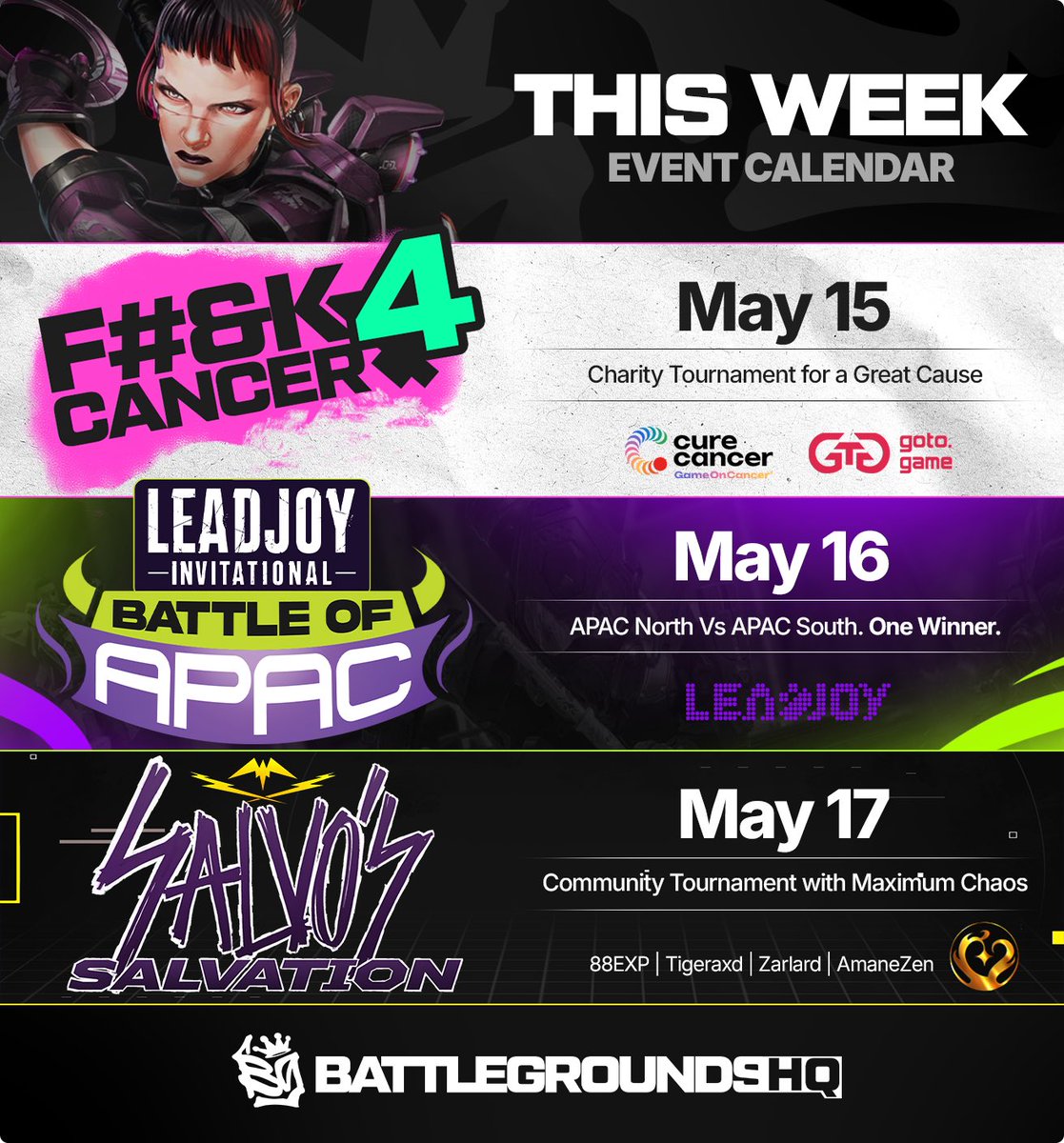 BattlegroundsHQ tweet media