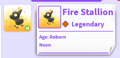 mistglooms's tweet photo. ˚₊‧꒰ა  #adoptme giveaway  ໒꒱ ‧₊˚     

how to join?     
༊·  follow me @mistglooms
༊·  like, retweet &amp; comment!        
༊·  ends:  05/14 ⌛ 

ִֶָ. ..𓂃 ࣪ ִֶָ🪽་༘࿐༊·˚ winner: neon fire stallion https://t.co/vXoPGh8yJe